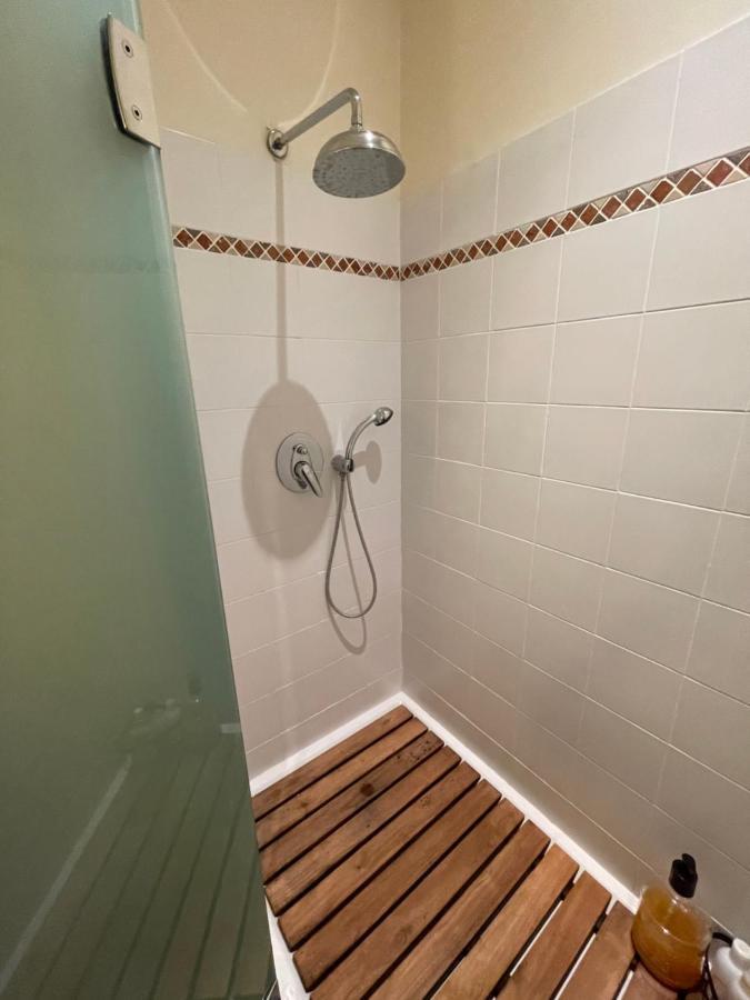 Apartamento Best Location Port Hercule *